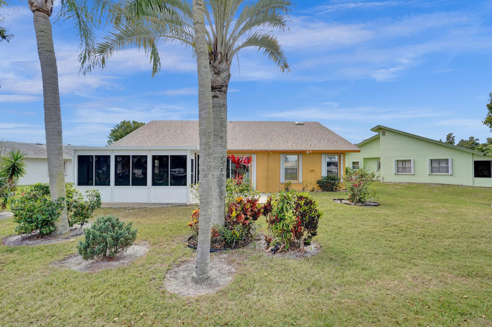 3570 Amalfi Drive, West Palm Beach, FL 33417 photo 29