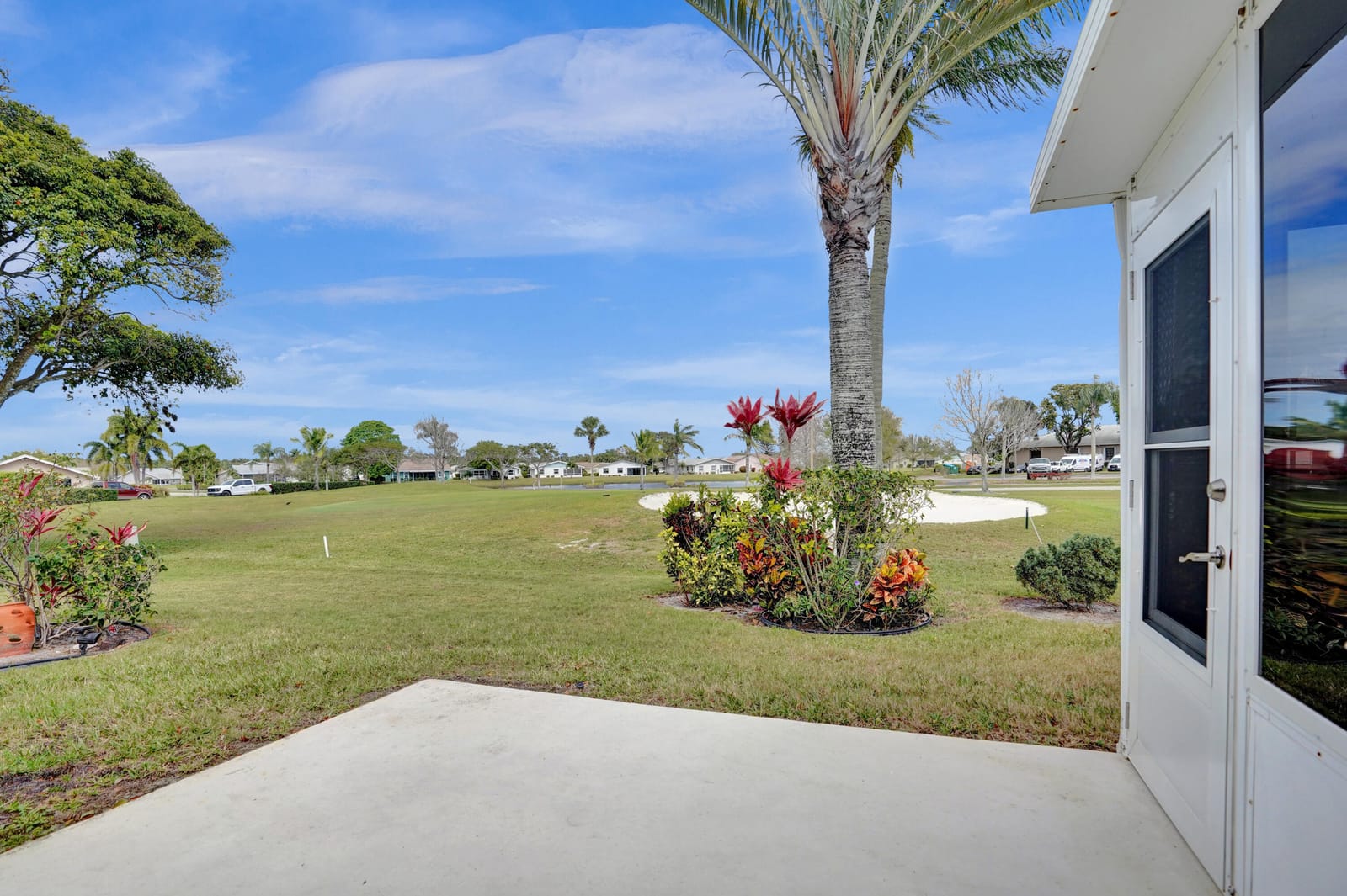 3570 Amalfi Drive, West Palm Beach, FL 33417 photo 30