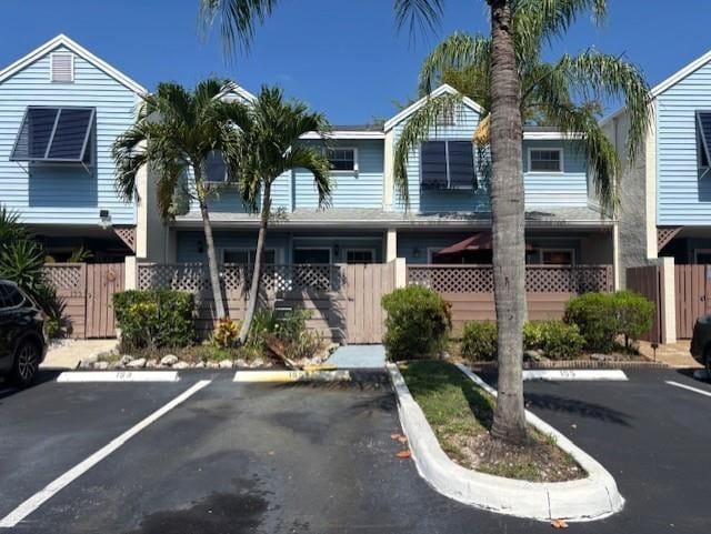 159 W Hemingway Circle 159, Margate, FL 33063