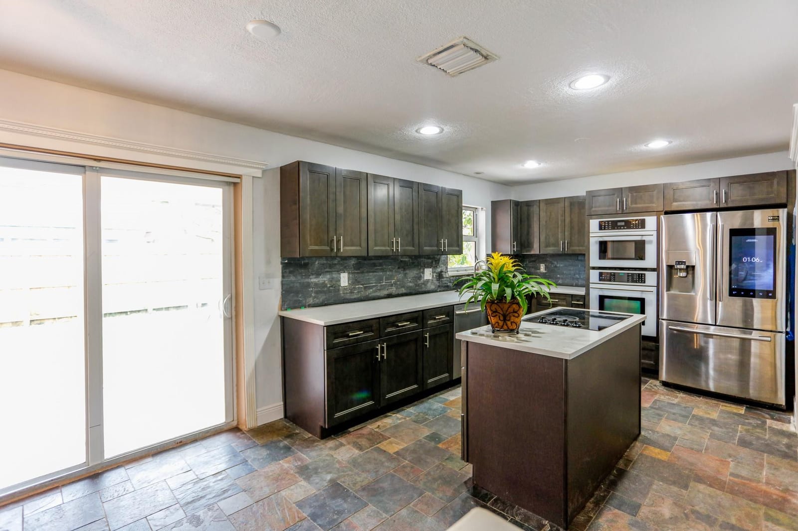 1540 NE 35th Street, Pompano Beach, FL 33064