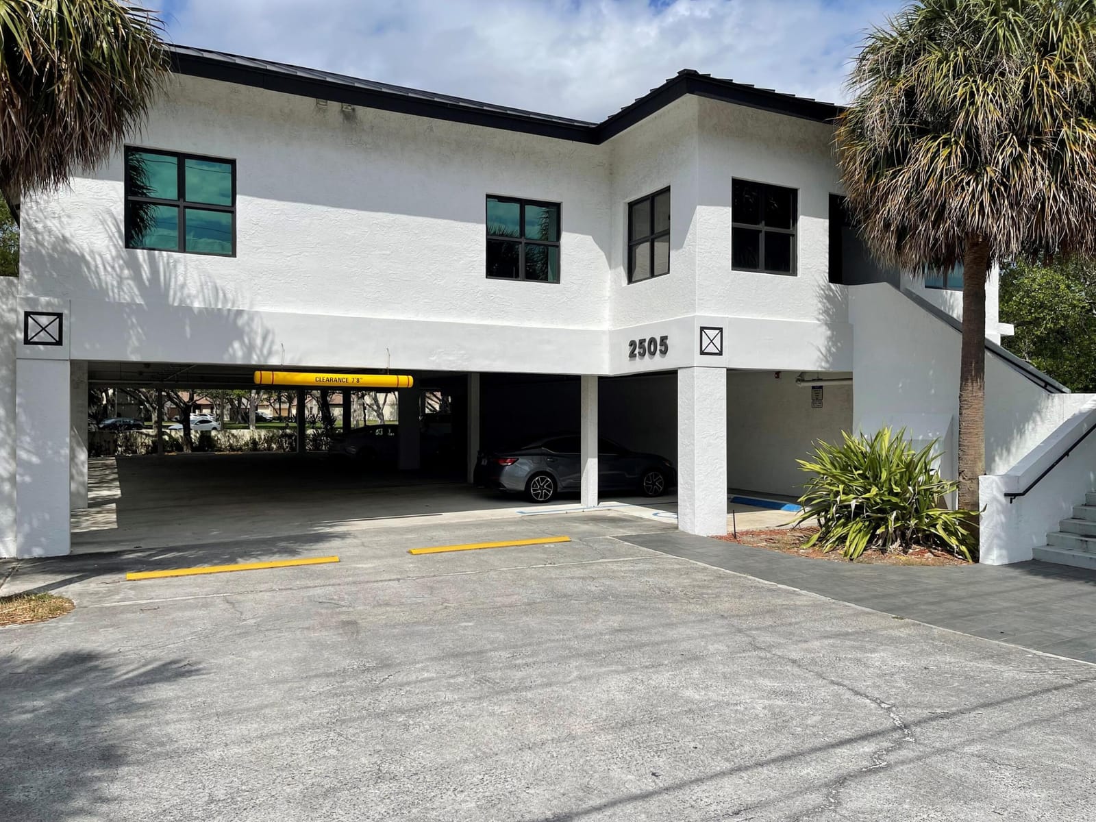 2505 NW 2nd Avenue, Boca Raton, FL