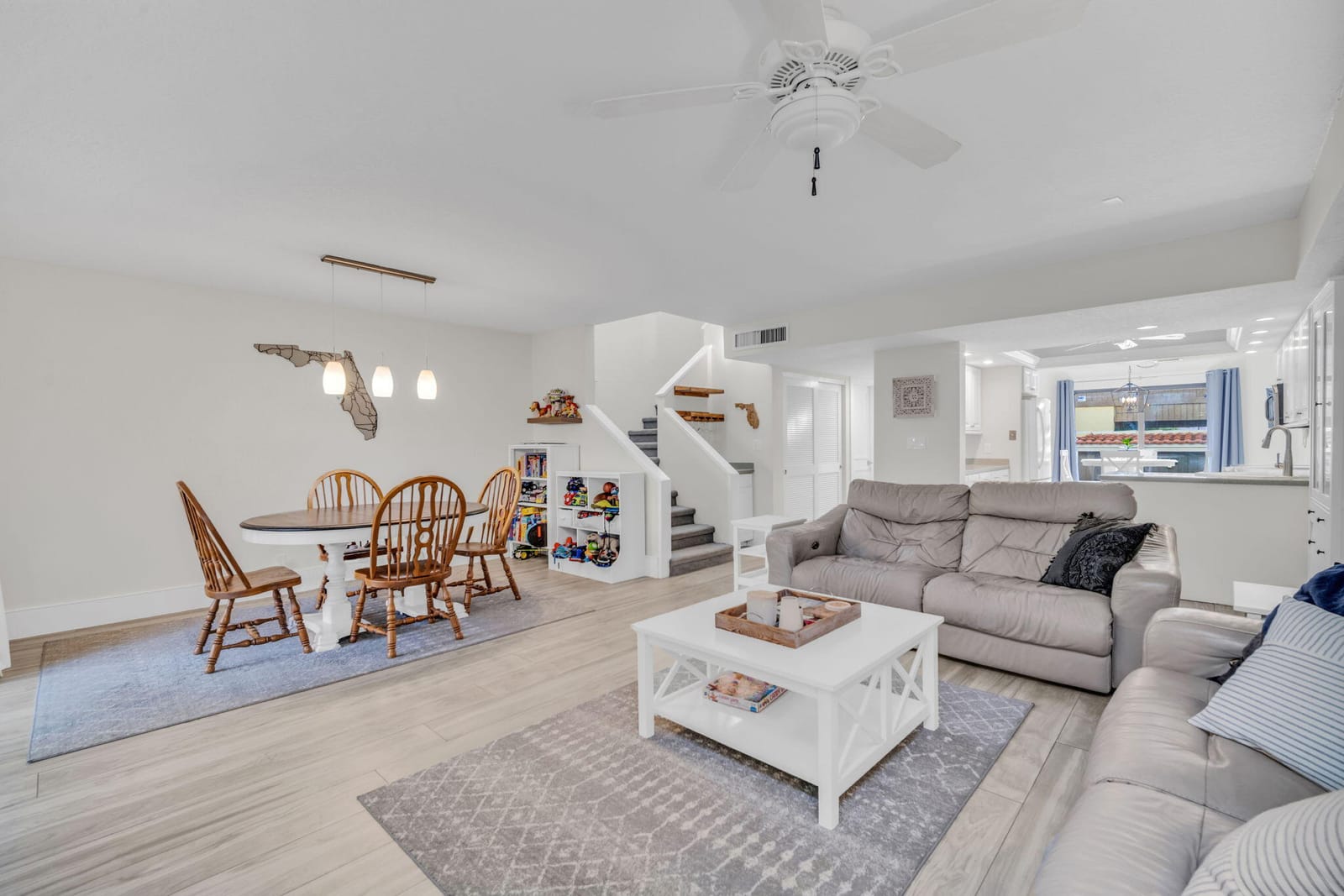 1330 NW 13 Street 6, Boca Raton, FL 33486
