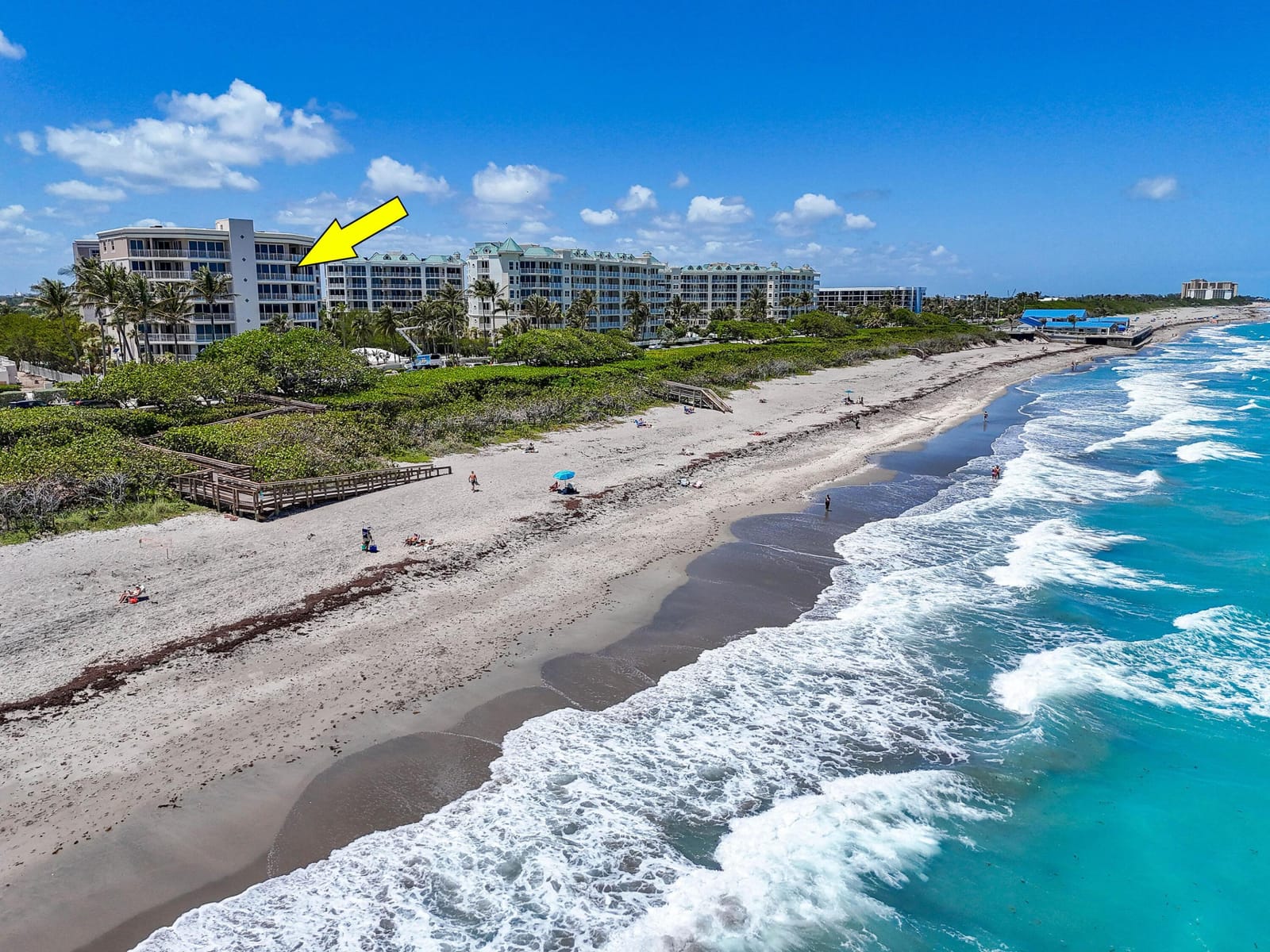 1660 S Highway A1a Highway 352, Jupiter, FL 33477