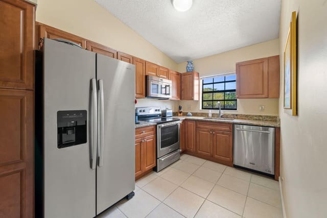 301 Norwood Terrace N230, Boca Raton, FL 33431