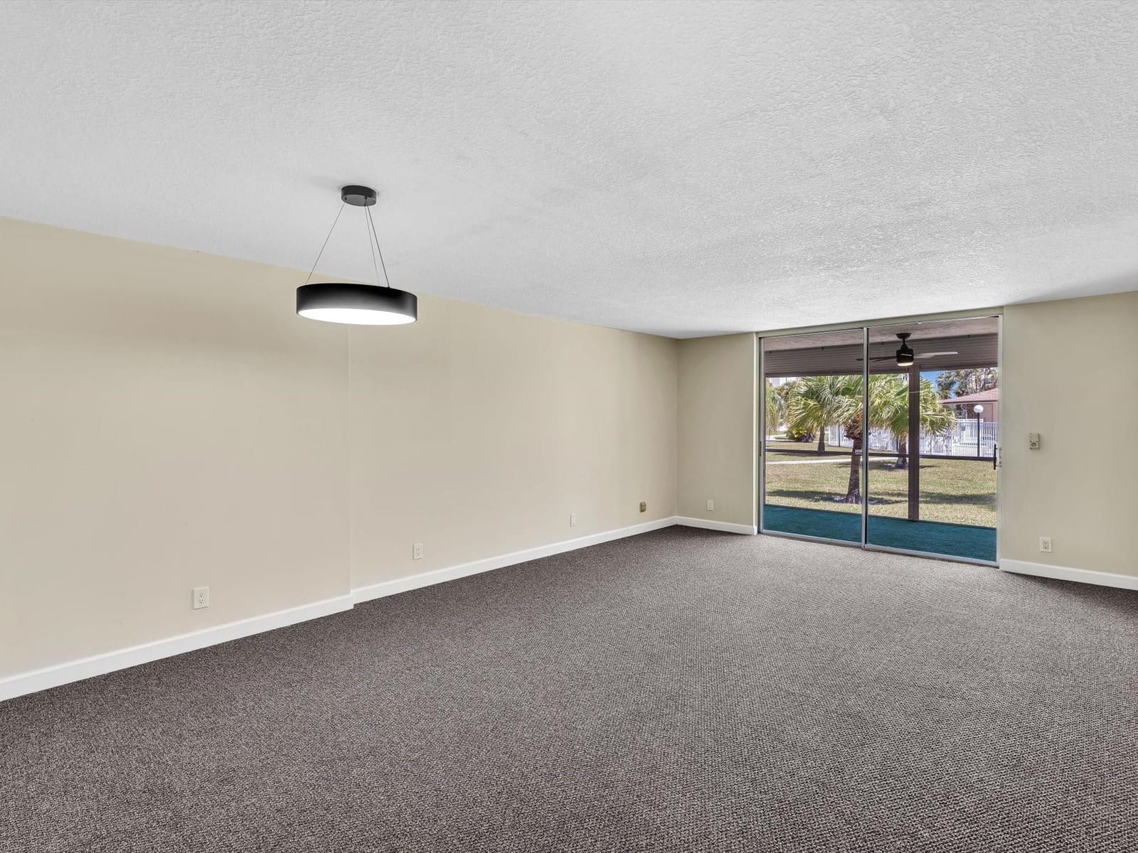 1025 SE 4th Avenue 102, Dania Beach, FL 33004 photo 13