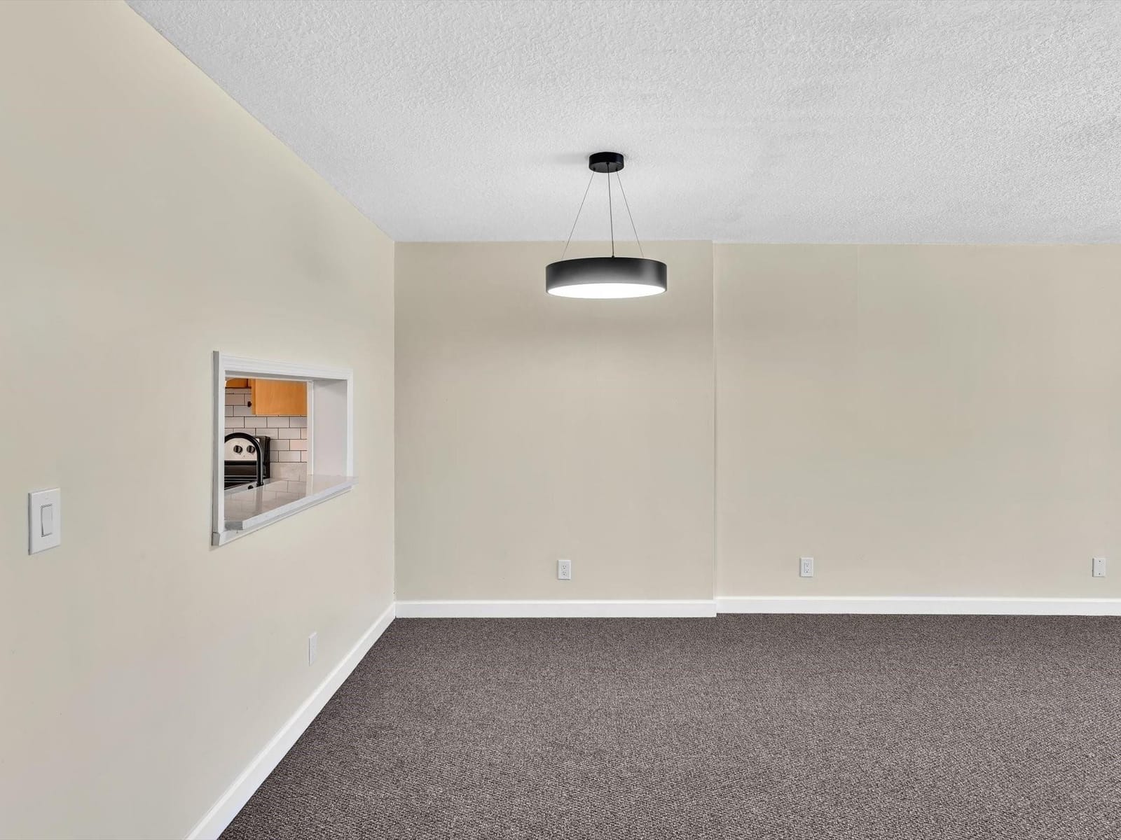 1025 SE 4th Avenue 102, Dania Beach, FL 33004 photo 17