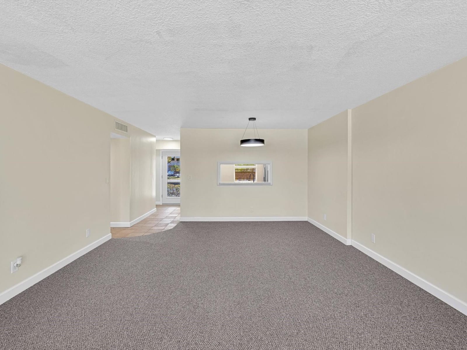 1025 SE 4th Avenue 102, Dania Beach, FL 33004 photo 18