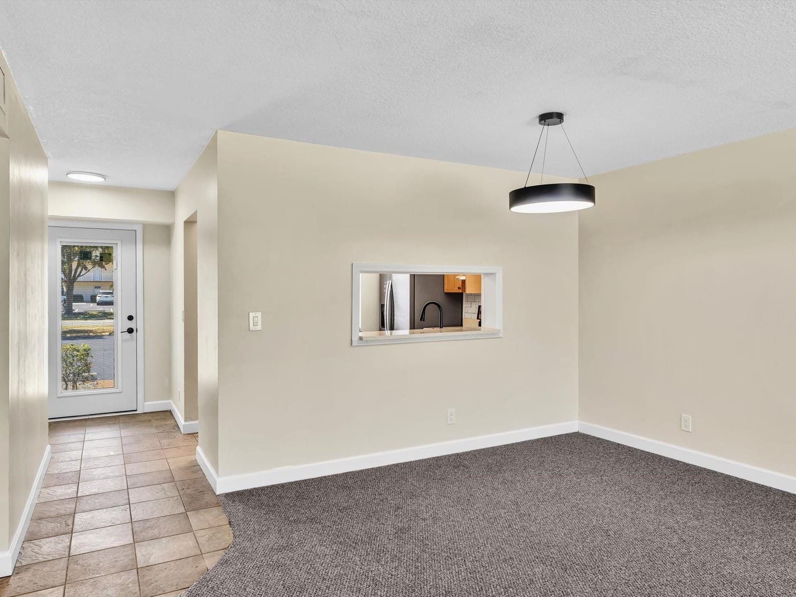1025 SE 4th Avenue 102, Dania Beach, FL 33004 photo 20