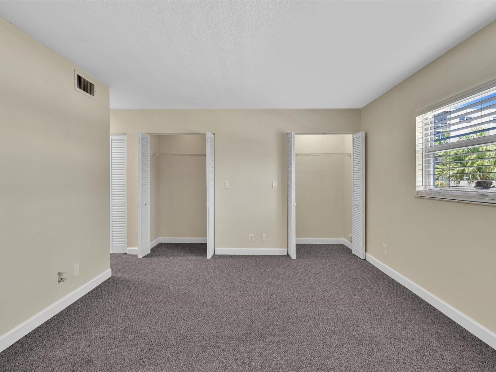 1025 SE 4th Avenue 102, Dania Beach, FL 33004 photo 22