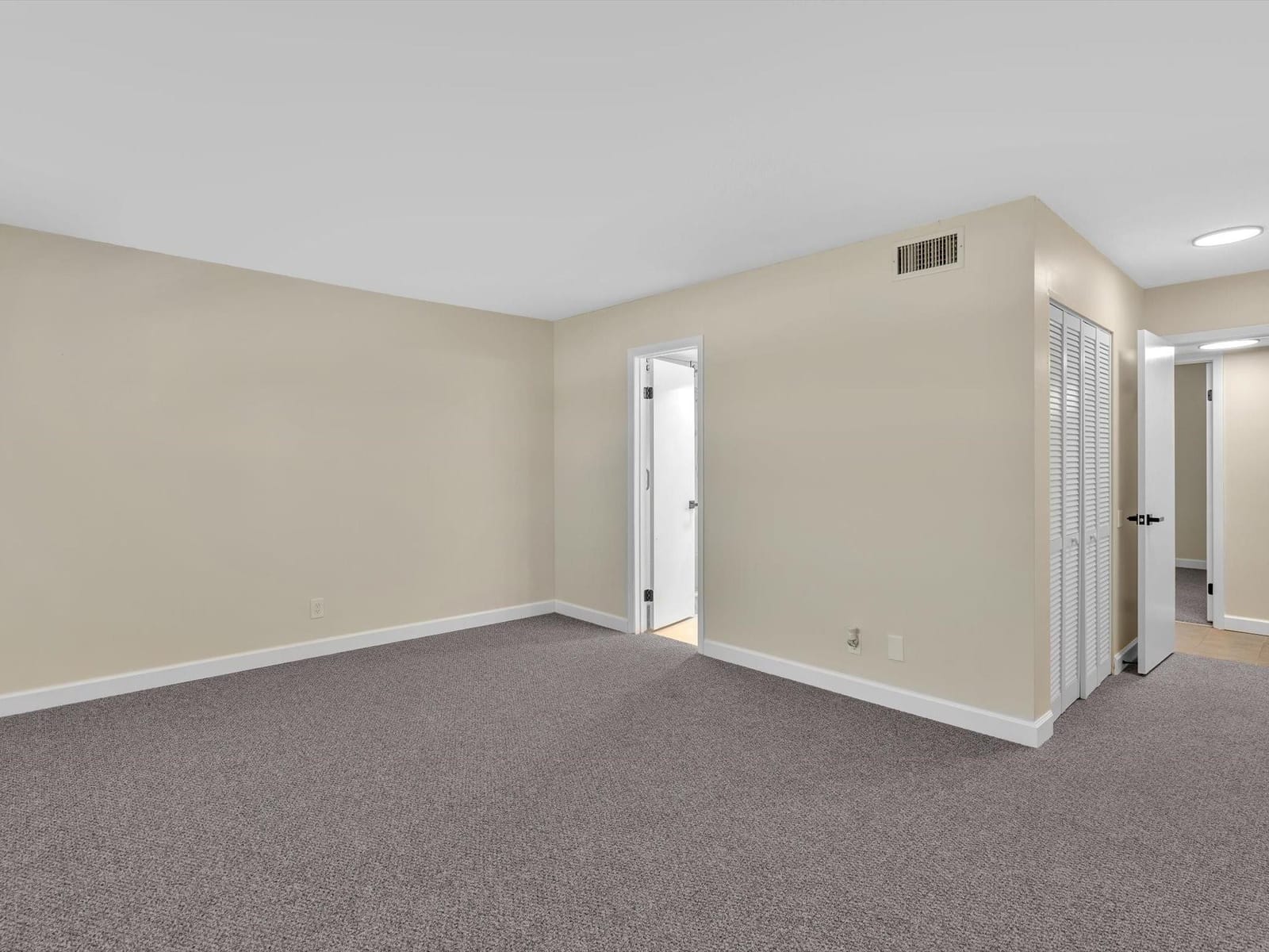 1025 SE 4th Avenue 102, Dania Beach, FL 33004 photo 23