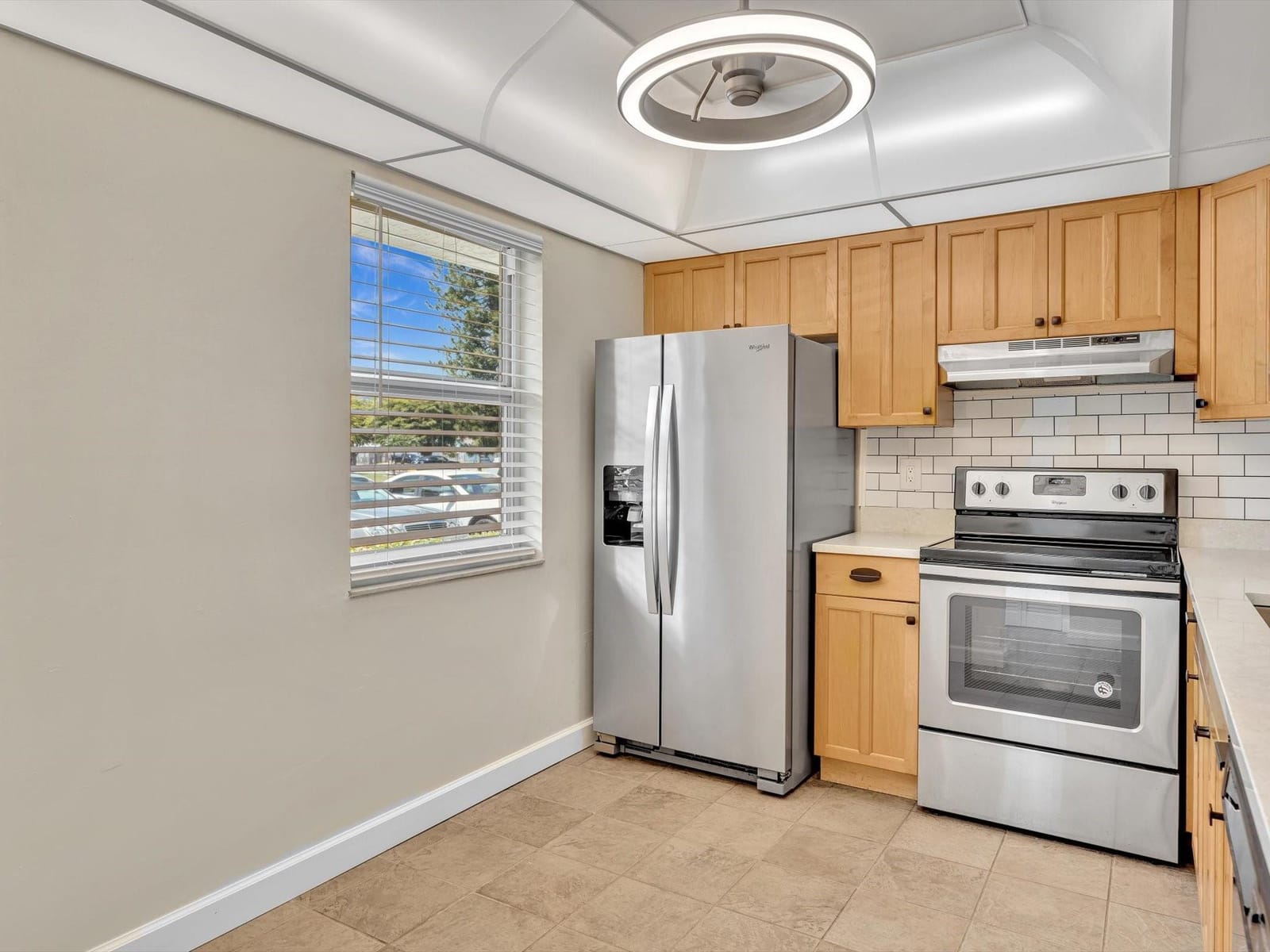 1025 SE 4th Avenue 102 — photo 8