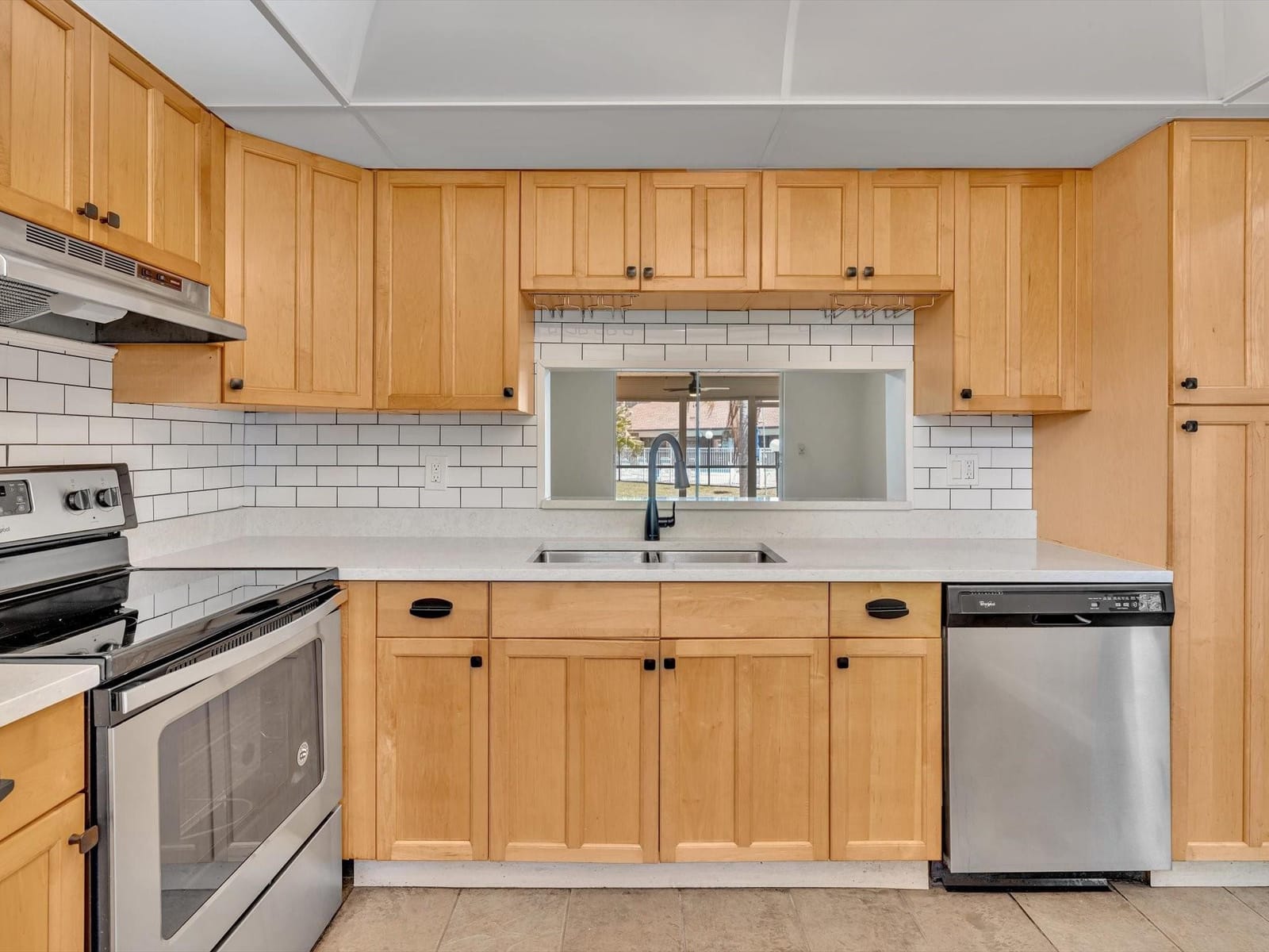 1025 SE 4th Avenue 102 — photo 9