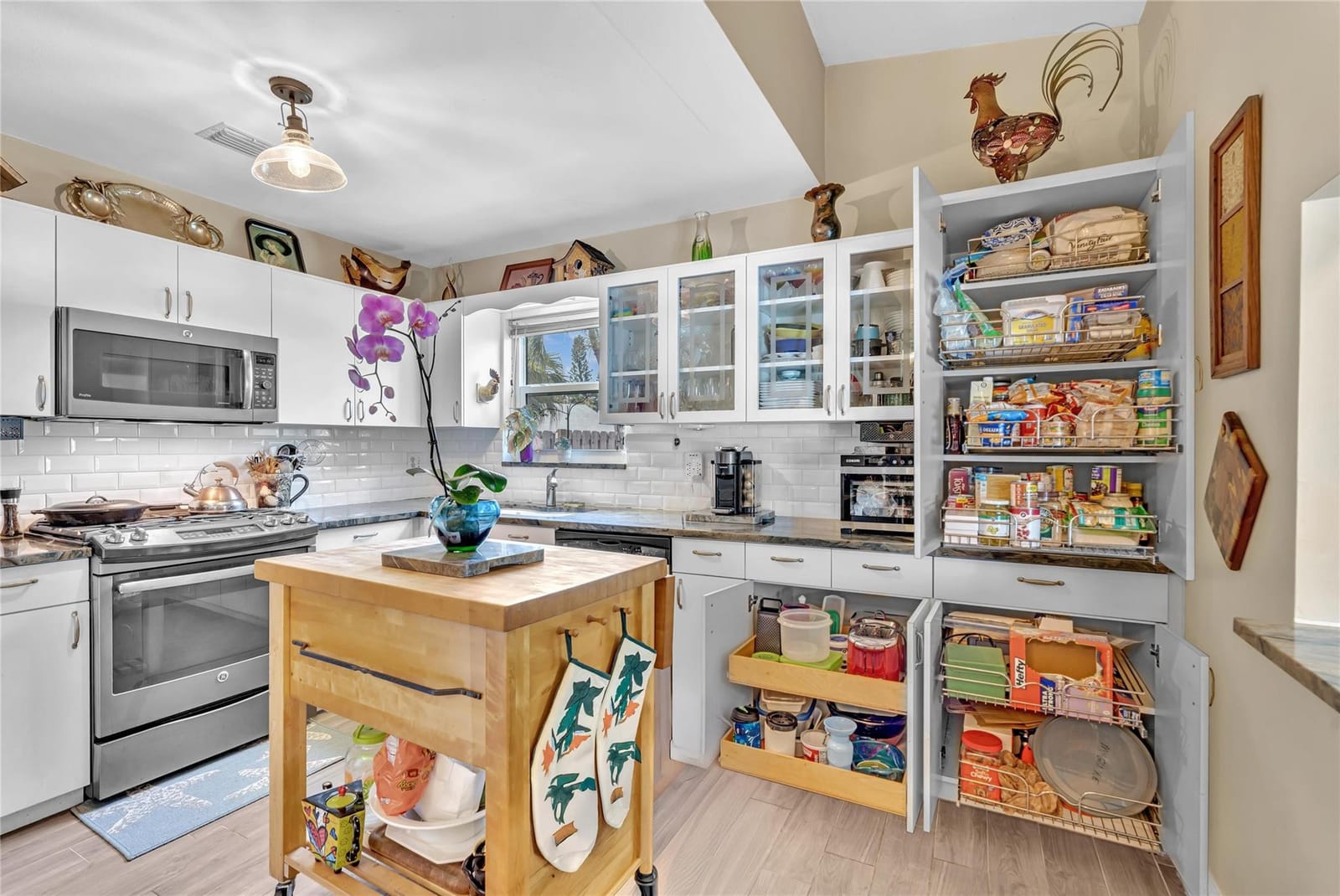 4510 NW 95th Avenue, Sunrise, FL 33351 photo 15