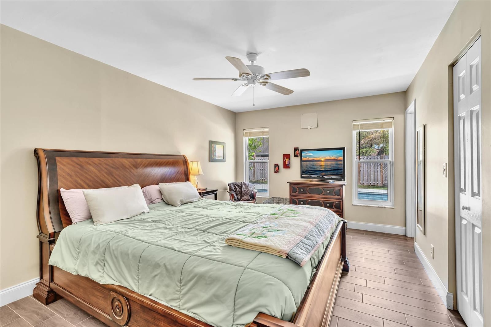 4510 NW 95th Avenue, Sunrise, FL 33351 photo 20
