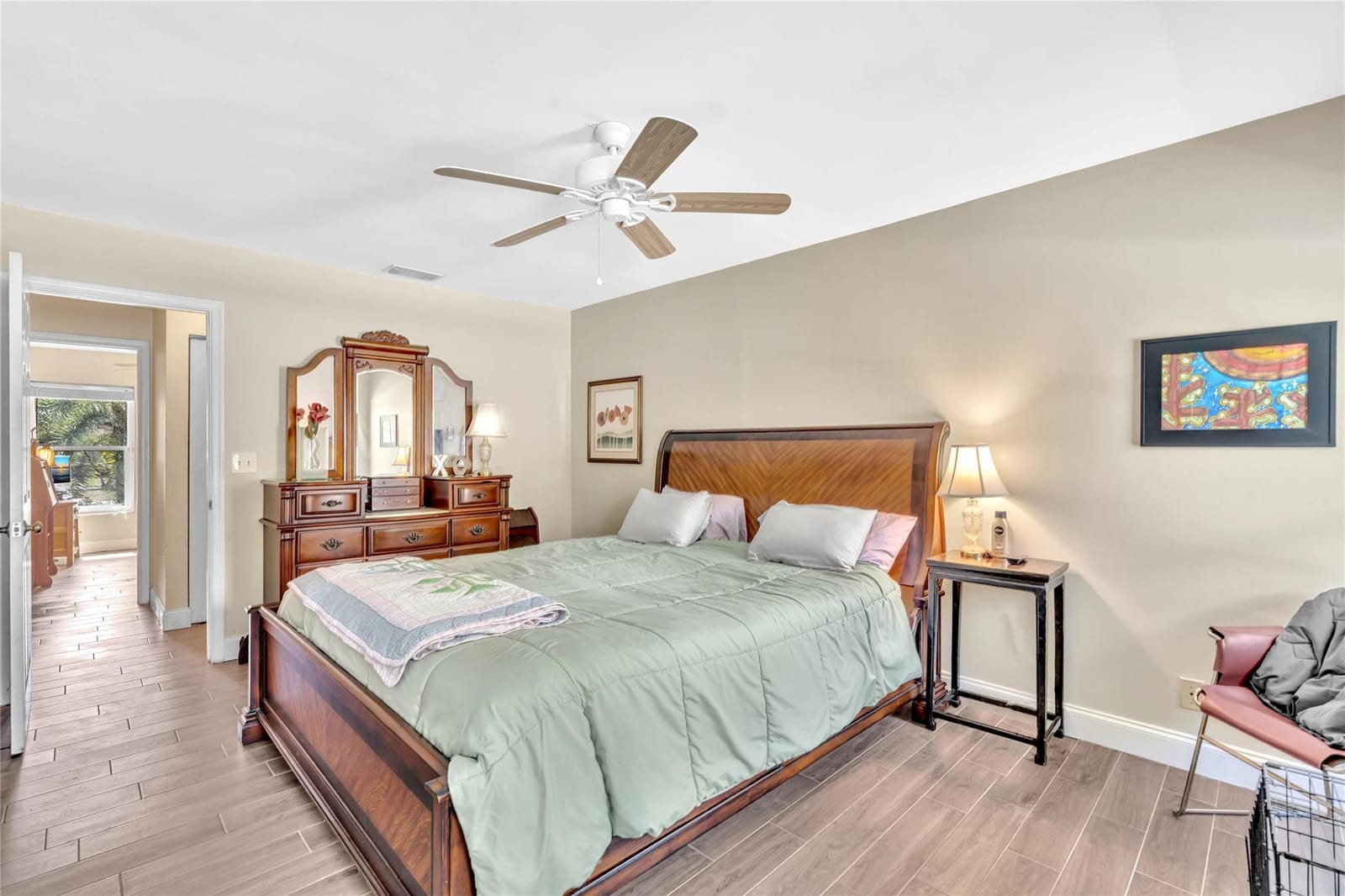 4510 NW 95th Avenue, Sunrise, FL 33351 photo 21
