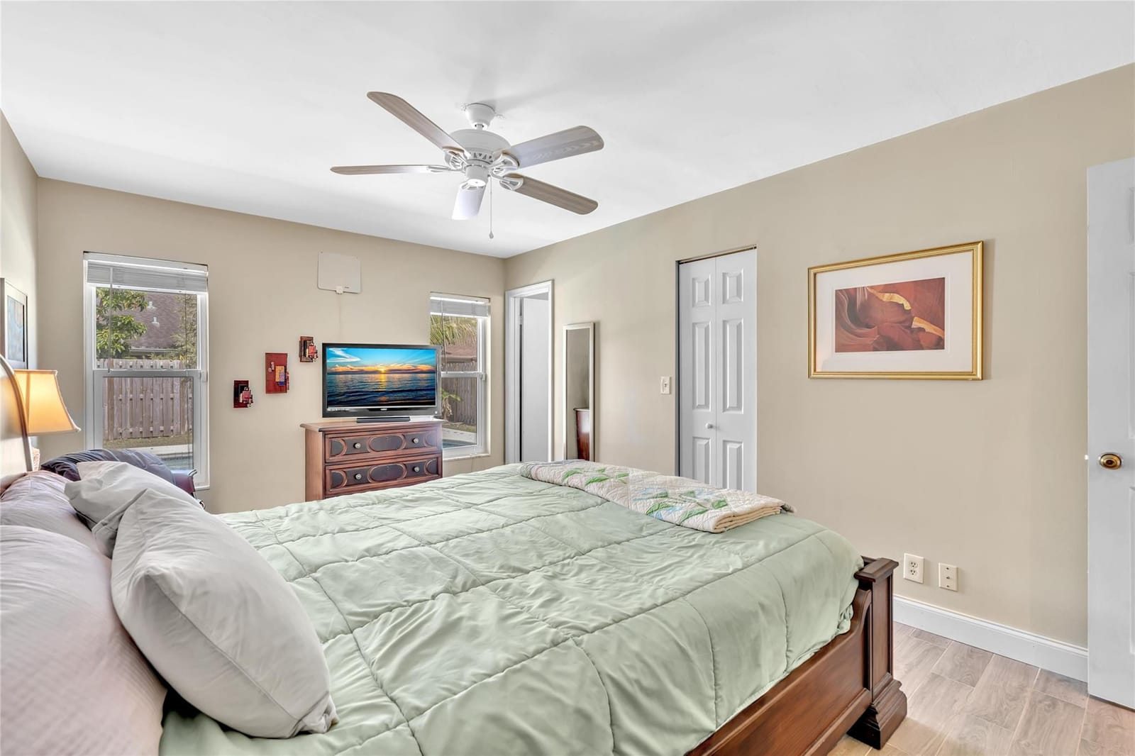 4510 NW 95th Avenue, Sunrise, FL 33351 photo 22