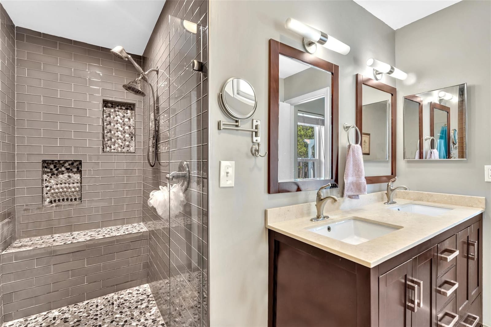 4510 NW 95th Avenue, Sunrise, FL 33351 photo 23