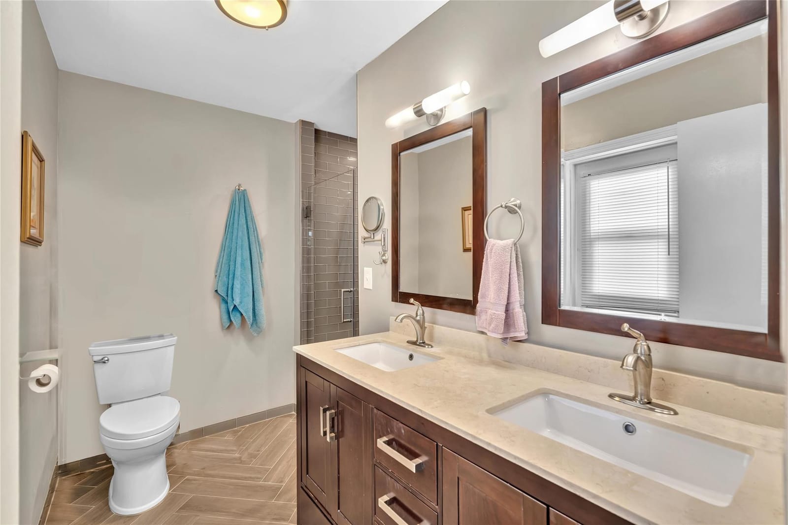 4510 NW 95th Avenue, Sunrise, FL 33351 photo 24