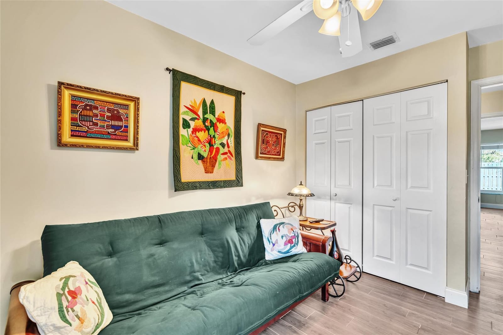 4510 NW 95th Avenue, Sunrise, FL 33351 photo 26