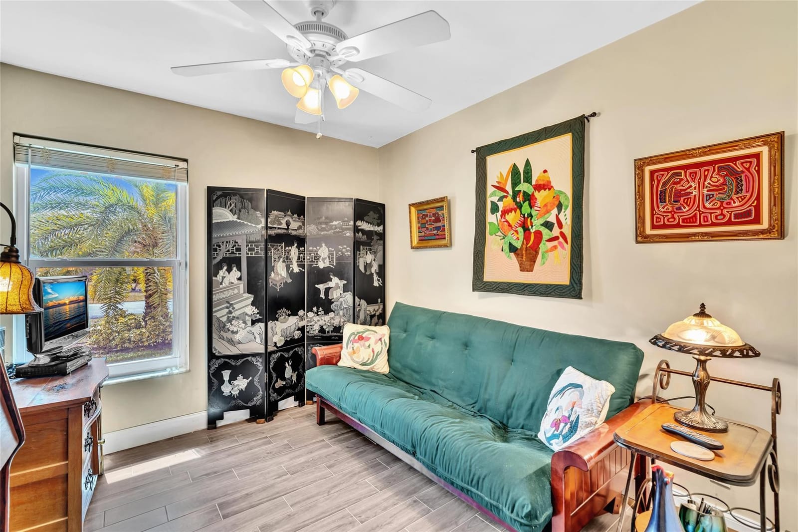 4510 NW 95th Avenue, Sunrise, FL 33351 photo 27