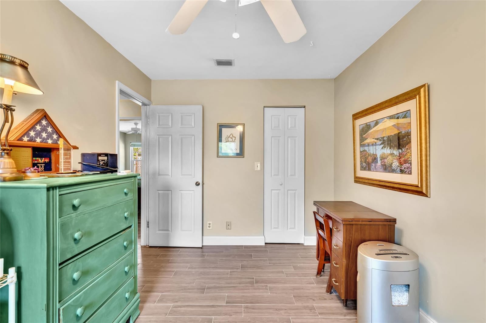 4510 NW 95th Avenue, Sunrise, FL 33351 photo 28