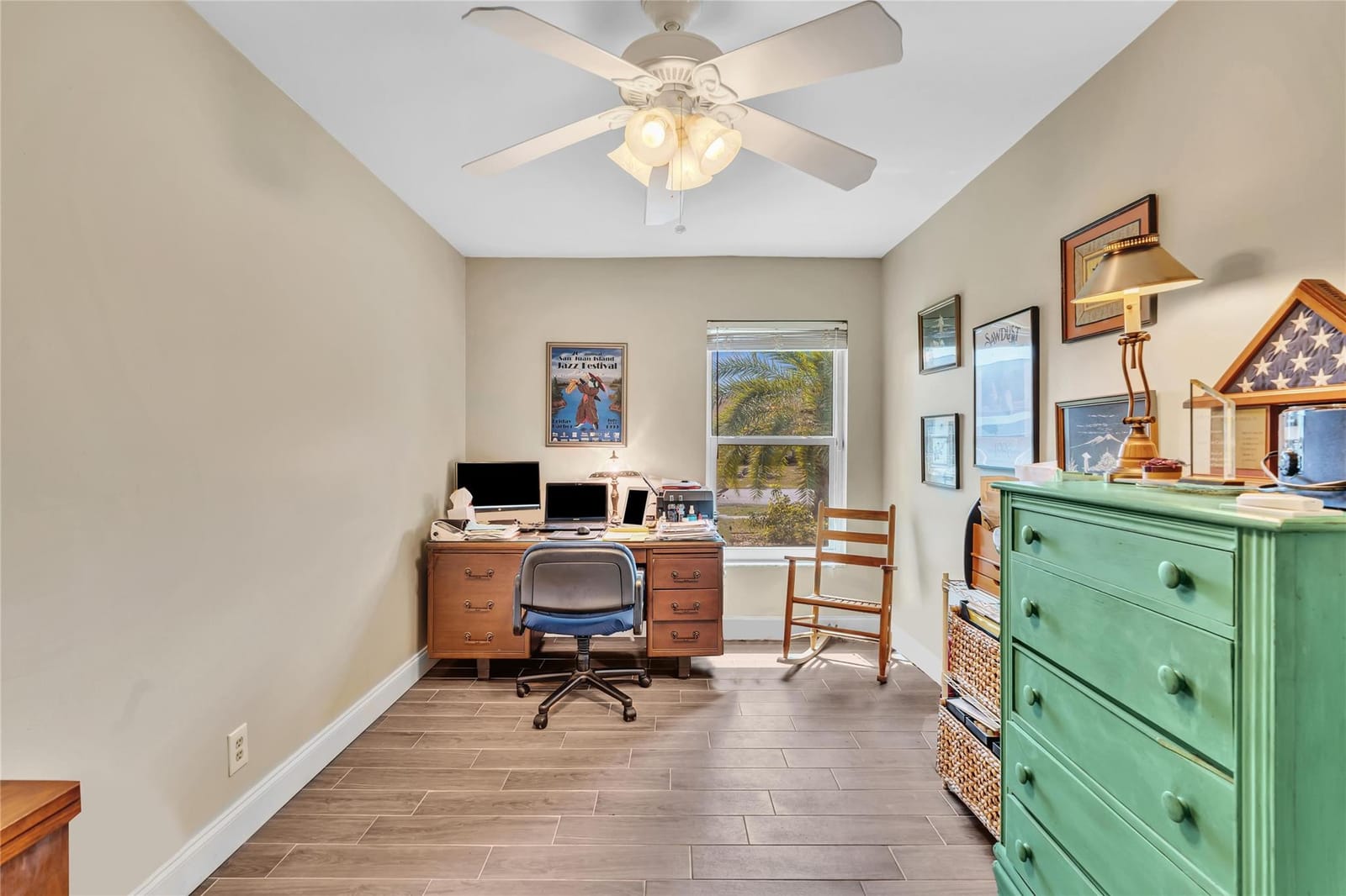4510 NW 95th Avenue, Sunrise, FL 33351 photo 29