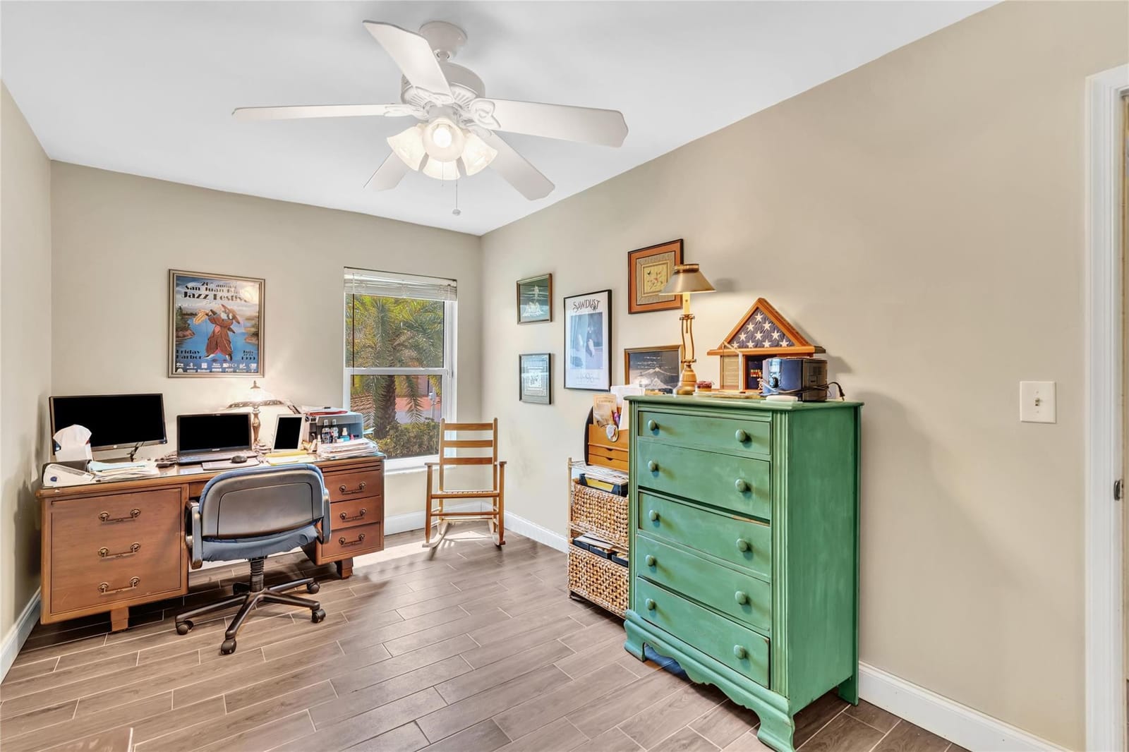 4510 NW 95th Avenue, Sunrise, FL 33351 photo 30