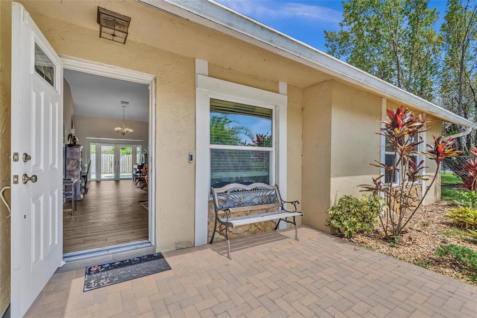 4510 NW 95th Avenue — photo 5