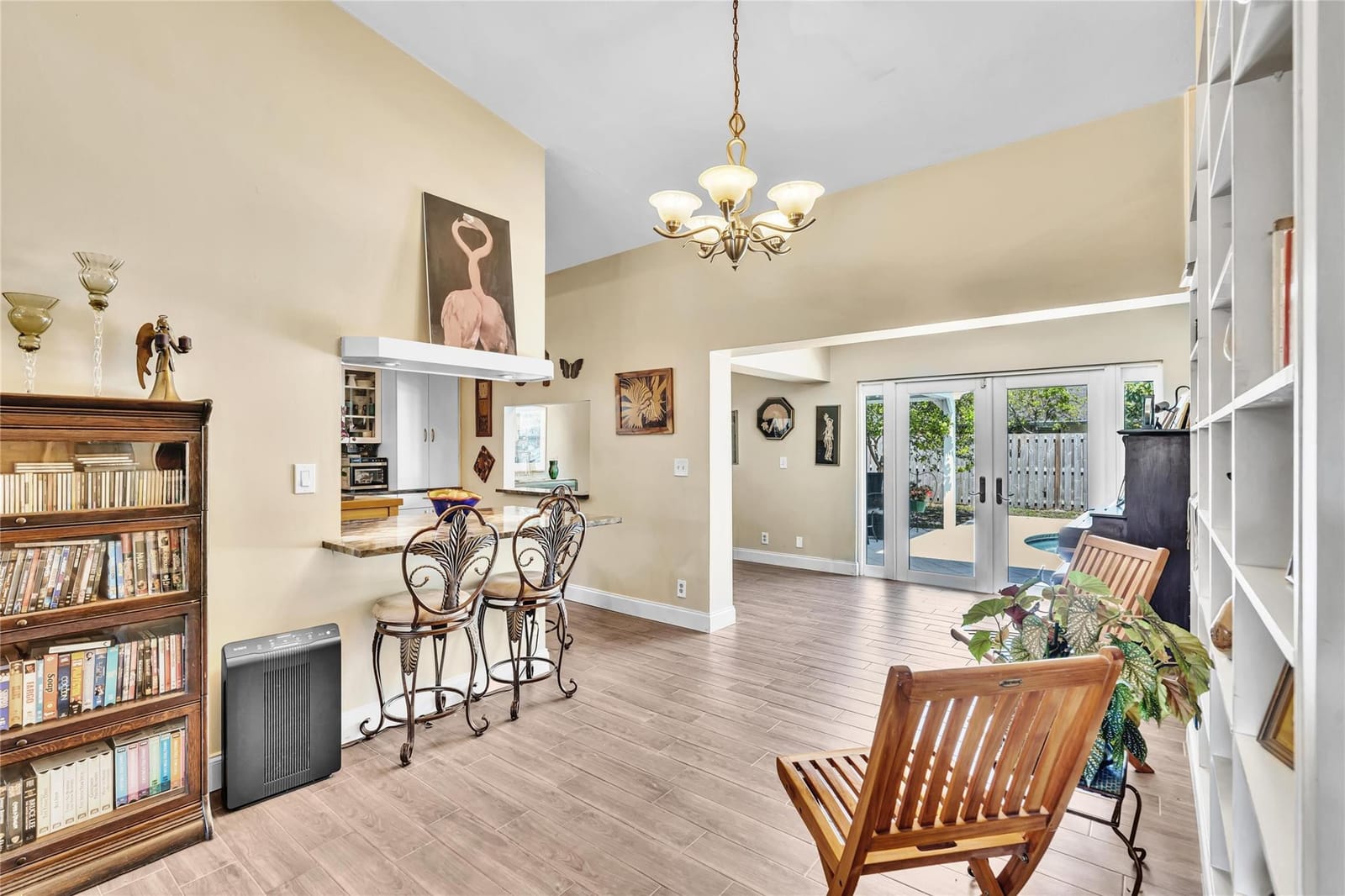 4510 NW 95th Avenue — photo 9