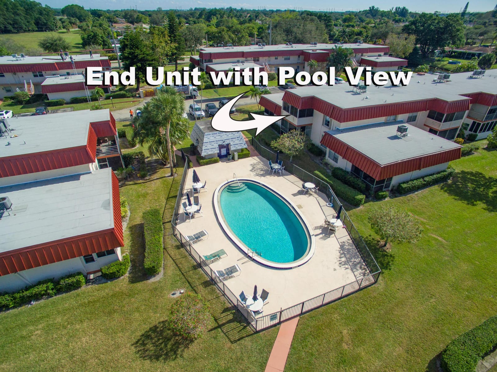 12015 Greenway Circle S 209, Royal Palm Beach, FL 33411