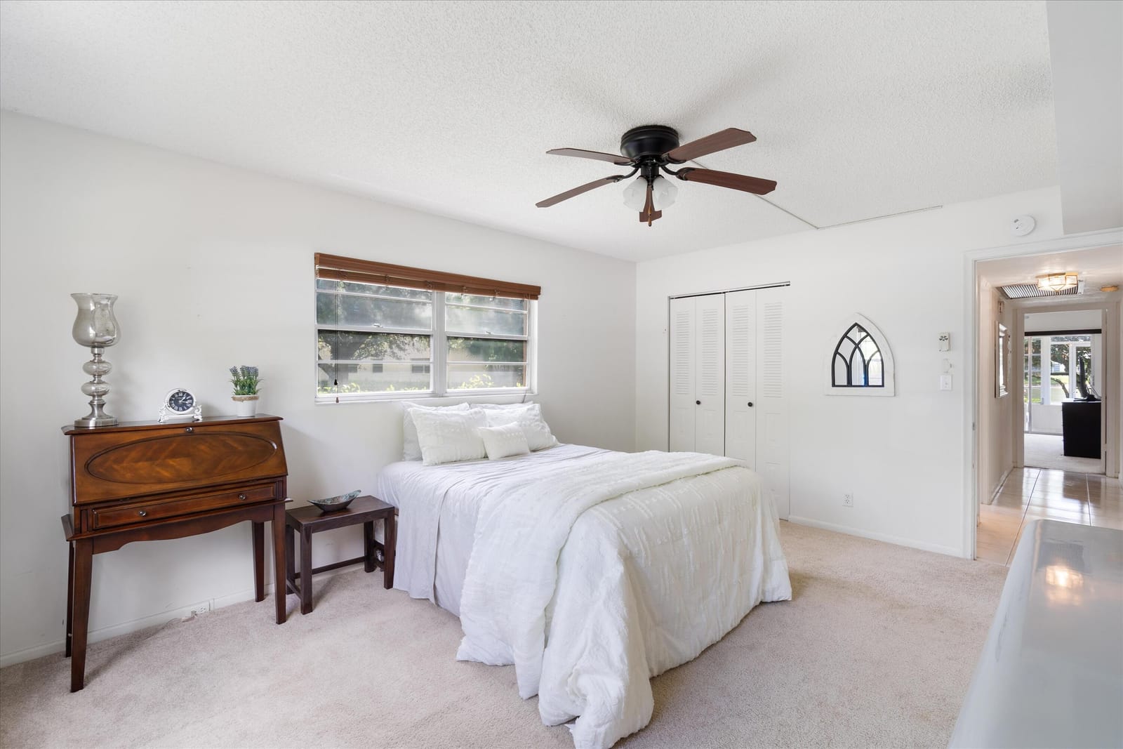 1904 Bermuda Circle A1 — photo 12