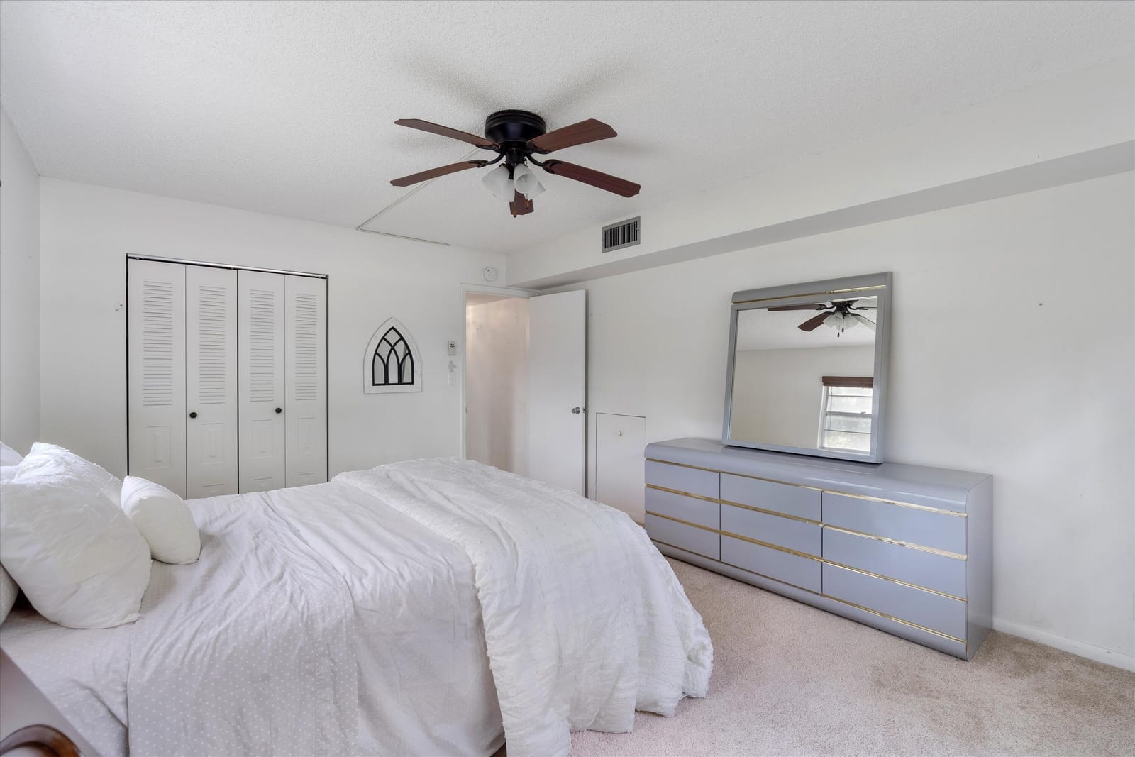 1904 Bermuda Circle A1, Coconut Creek, FL 33066 photo 13