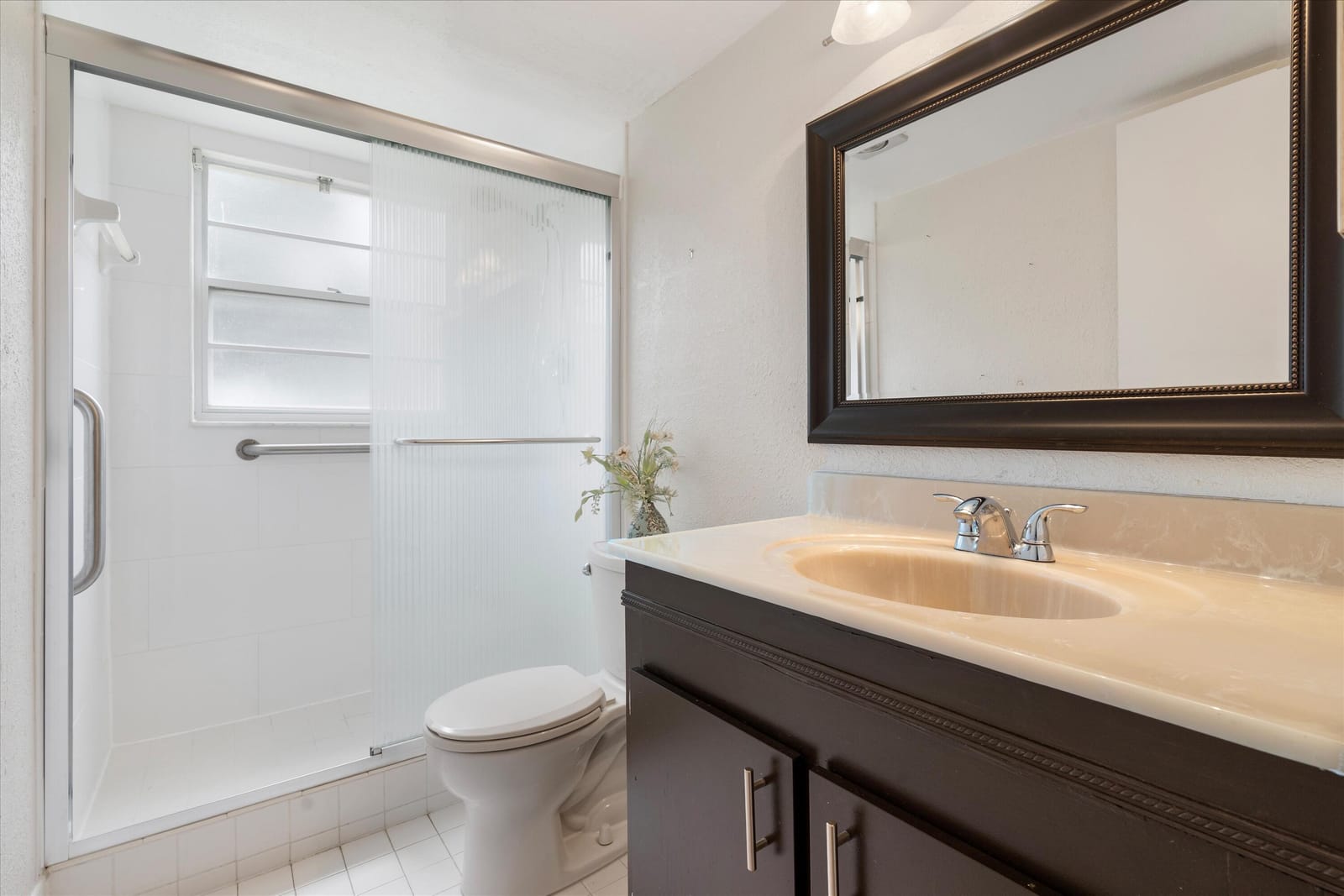 1904 Bermuda Circle A1, Coconut Creek, FL 33066 photo 14