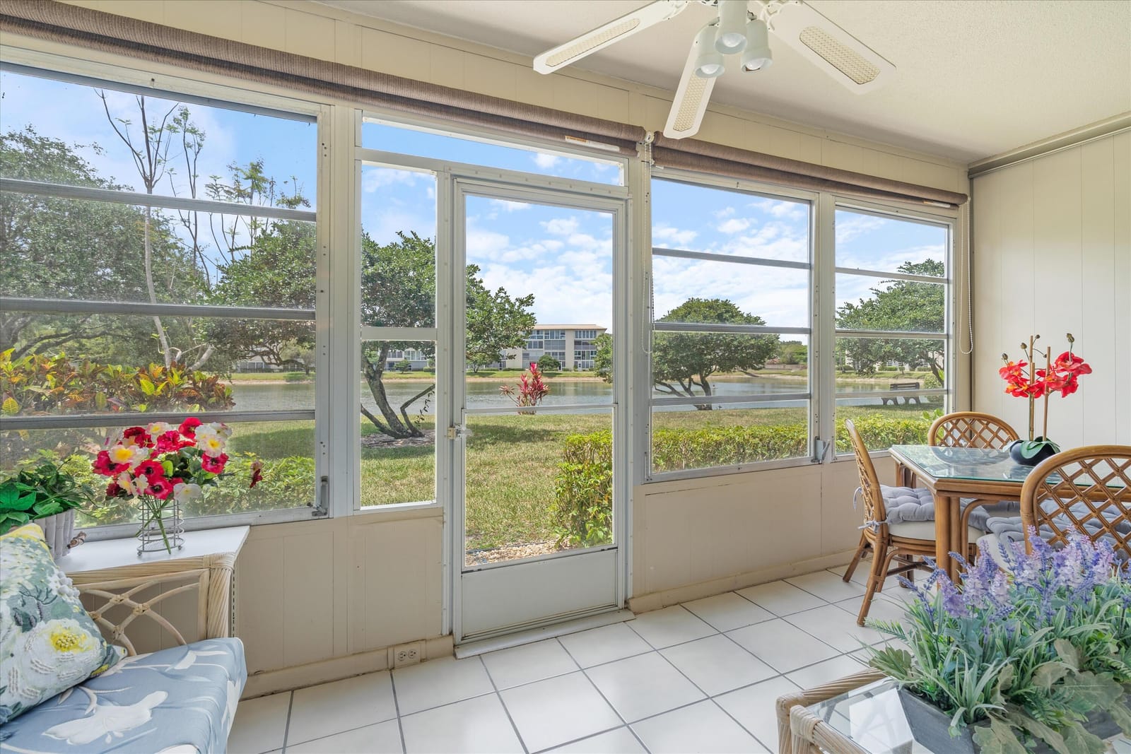 1904 Bermuda Circle A1, Coconut Creek, FL 33066 photo 15