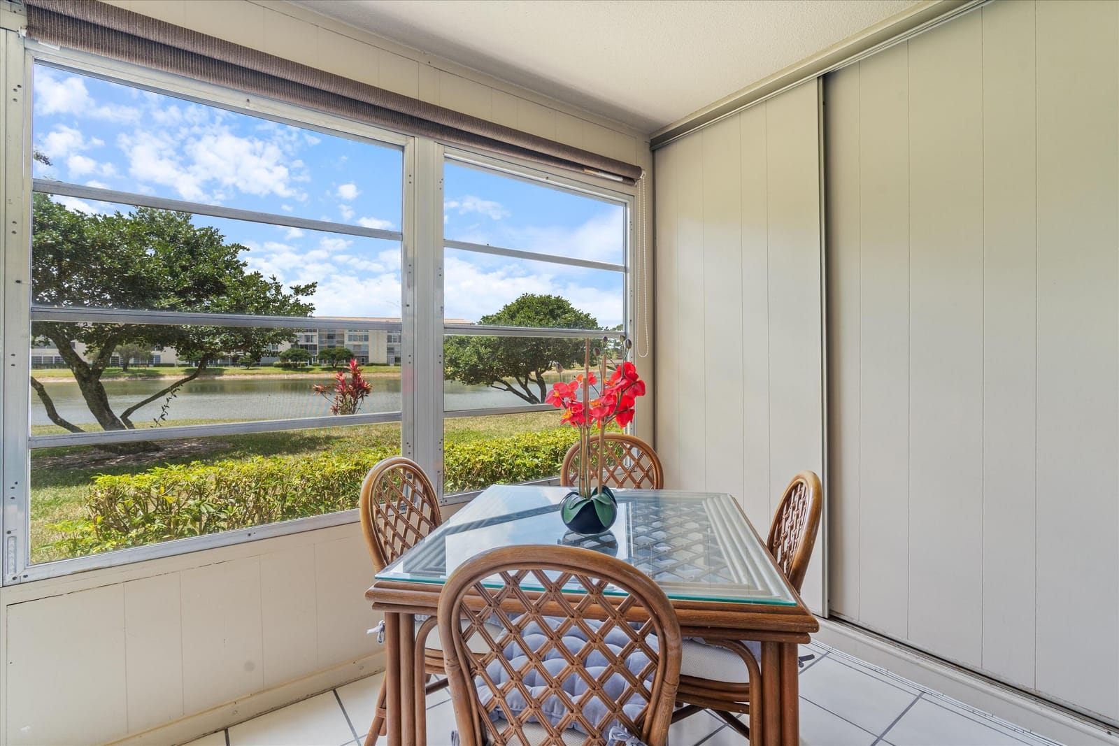 1904 Bermuda Circle A1, Coconut Creek, FL 33066 photo 16