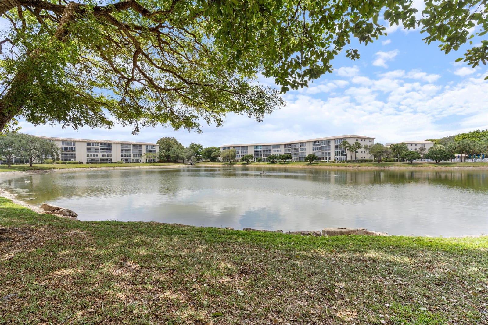 1904 Bermuda Circle A1, Coconut Creek, FL 33066 photo 18