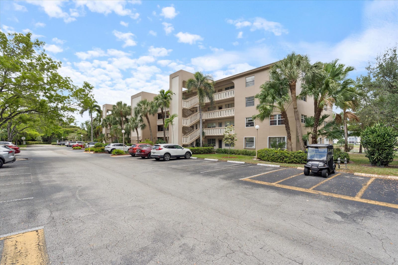 1904 Bermuda Circle A1, Coconut Creek, FL 33066 photo 21