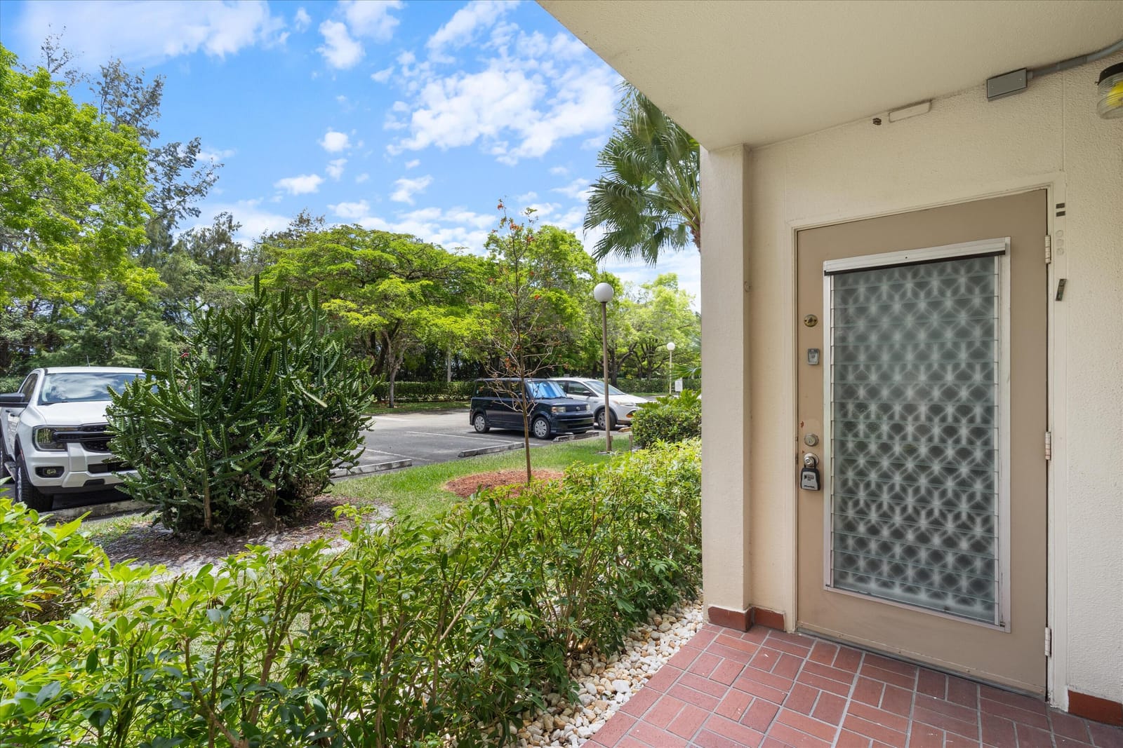 1904 Bermuda Circle A1, Coconut Creek, FL 33066 photo 22