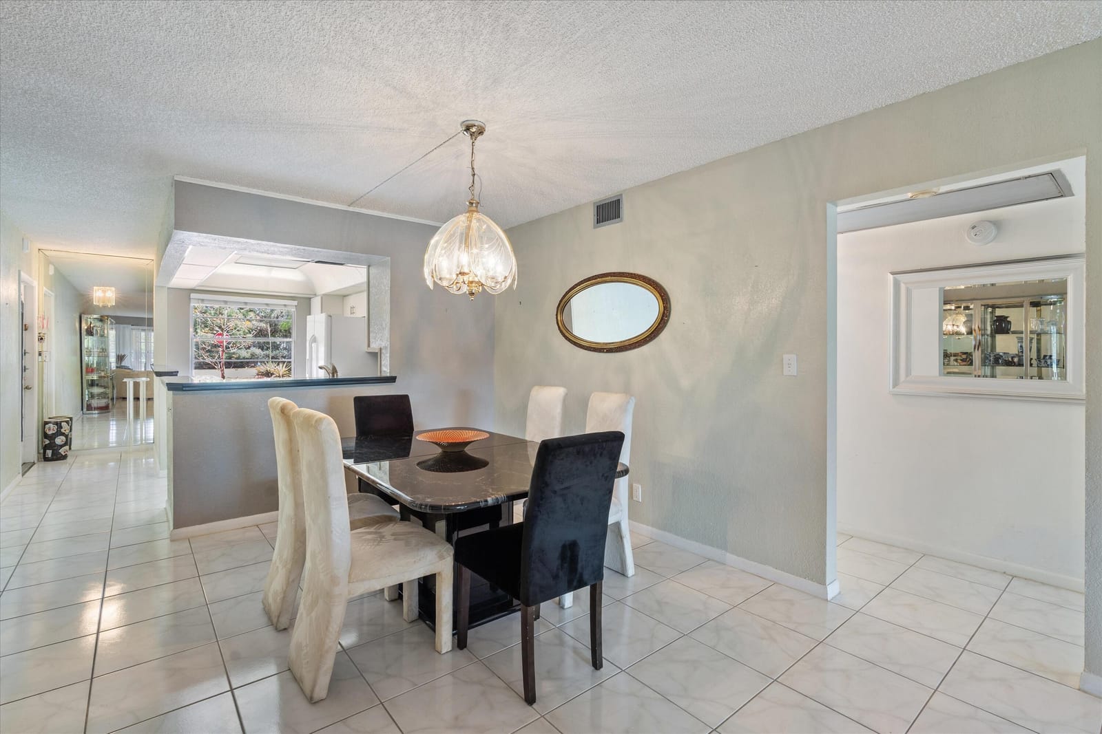 1904 Bermuda Circle A1 — photo 4