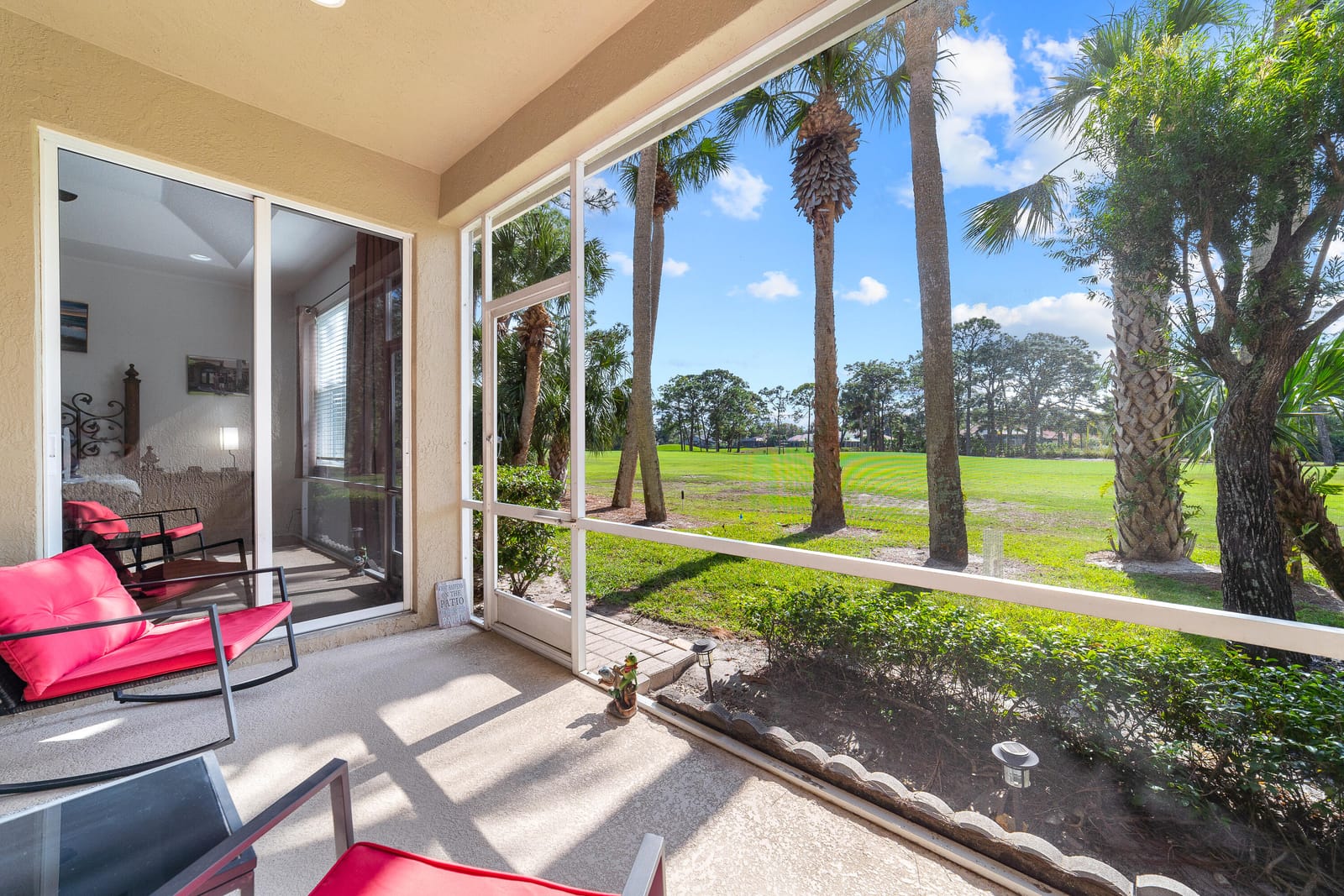 7028 Torrey Pines Circle, Port St. Lucie, FL 34986