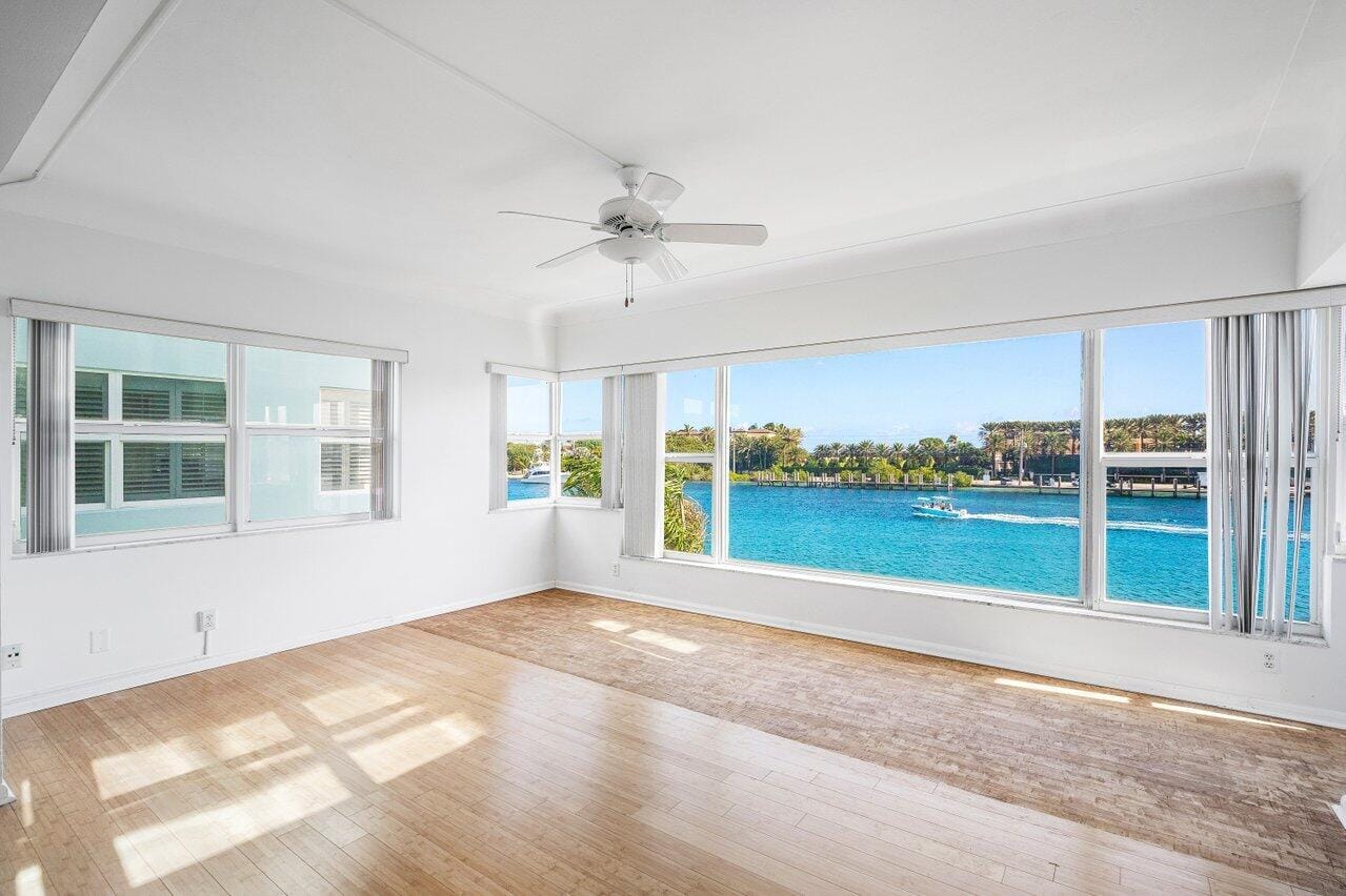 2772 NE 30th Avenue 8c — photo 11