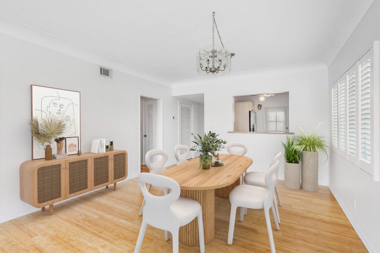 2772 NE 30th Avenue 8c — photo 12