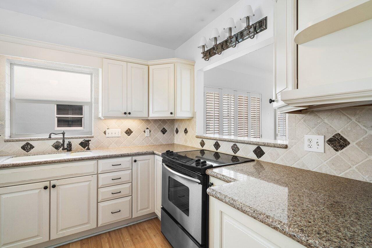 2772 NE 30th Avenue 8c, Lighthouse Point, FL 33064 photo 17
