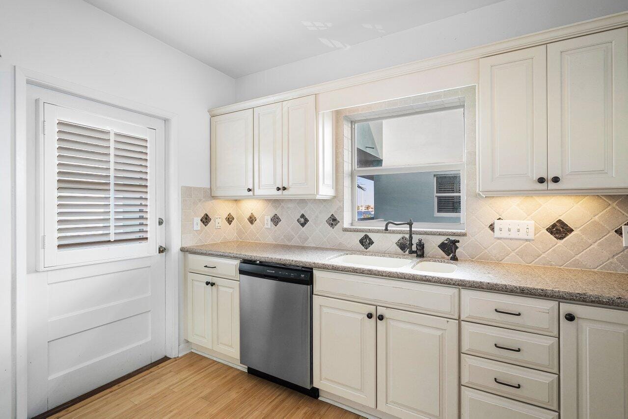 2772 NE 30th Avenue 8c, Lighthouse Point, FL 33064 photo 19