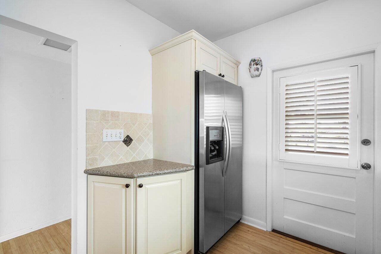2772 NE 30th Avenue 8c, Lighthouse Point, FL 33064 photo 21