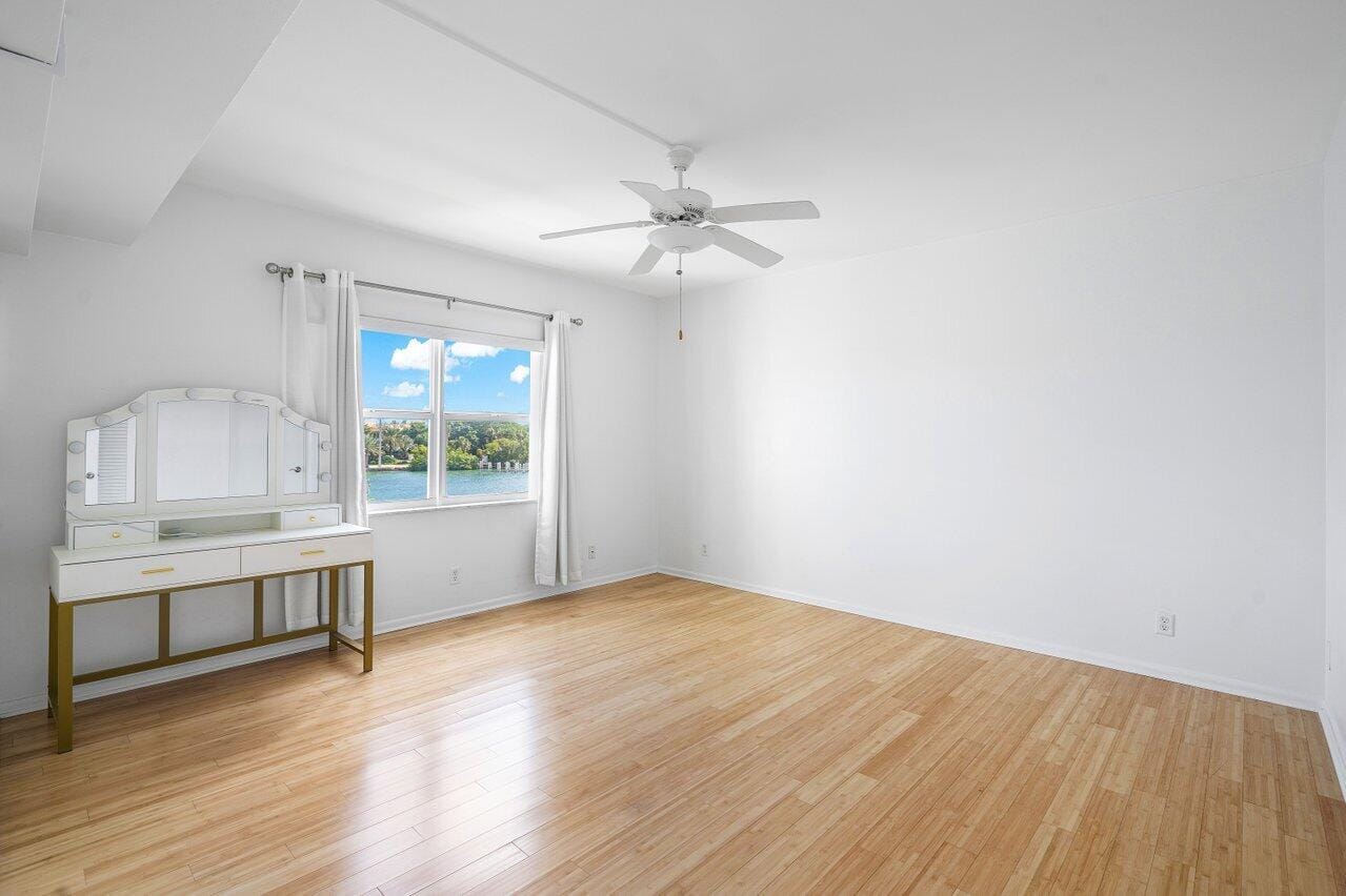 2772 NE 30th Avenue 8c, Lighthouse Point, FL 33064 photo 23