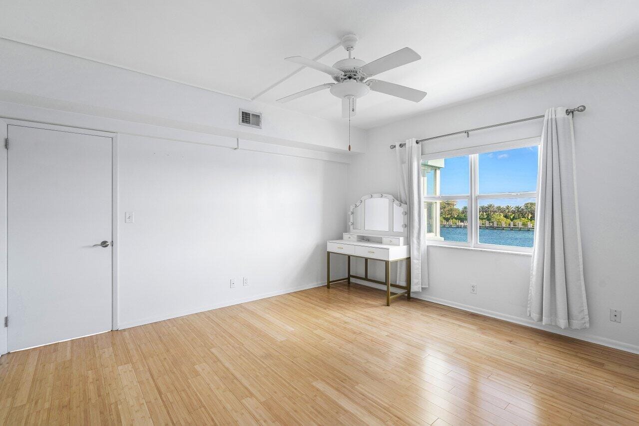 2772 NE 30th Avenue 8c, Lighthouse Point, FL 33064 photo 24