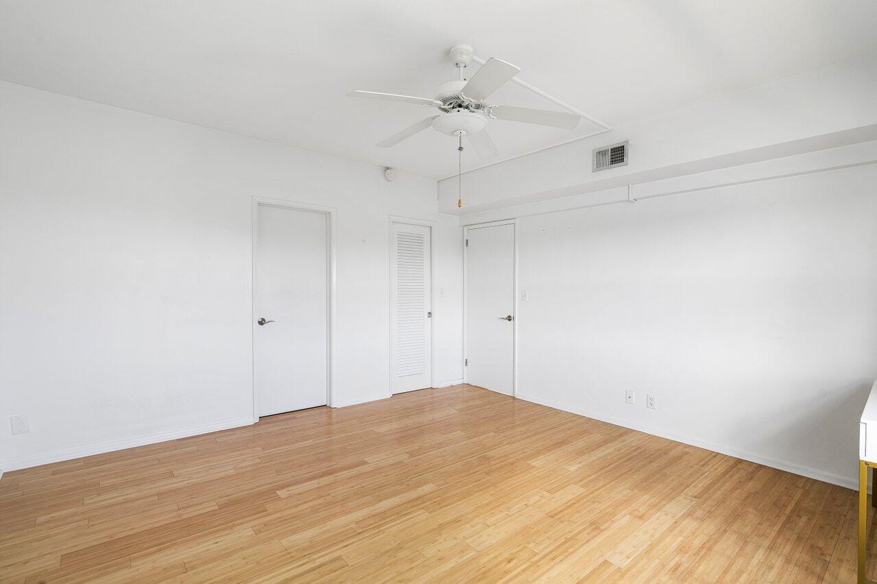 2772 NE 30th Avenue 8c, Lighthouse Point, FL 33064 photo 25