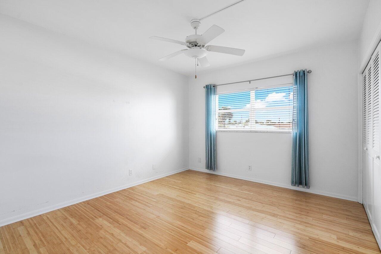 2772 NE 30th Avenue 8c, Lighthouse Point, FL 33064 photo 29
