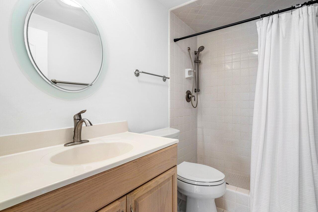 2772 NE 30th Avenue 8c, Lighthouse Point, FL 33064 photo 30